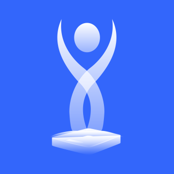 轻颖下载 v1.2.8