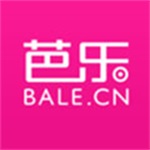 芭乐视频色板app