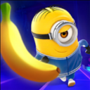 小黄人快跑（Minion Rush） v12.0.2