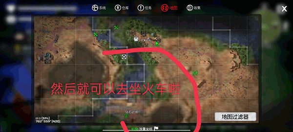 DYSMANTLE图片11