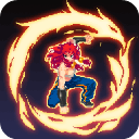 战魂铭人官方版本下载v2.16.0 最新版