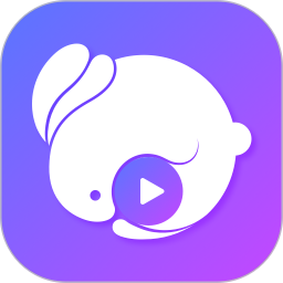 月夜直播app最新版v1.5.0