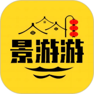 app2025׿