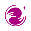 研途考研手机版