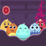 扑通游侠下载 v1.1