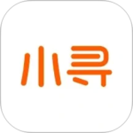 小寻 v1.3.0.07241523最新版
