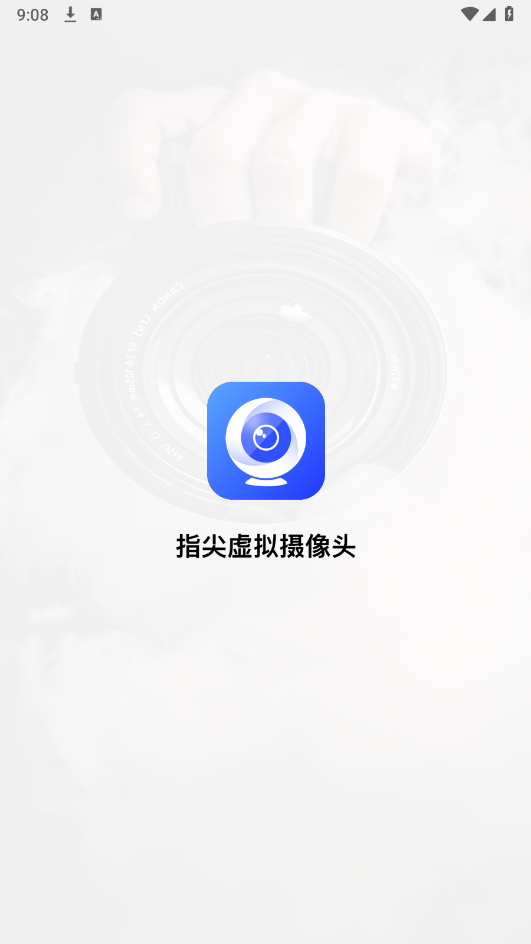 ָͷappװv2.1.1