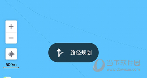 飞凡汽车路径规划