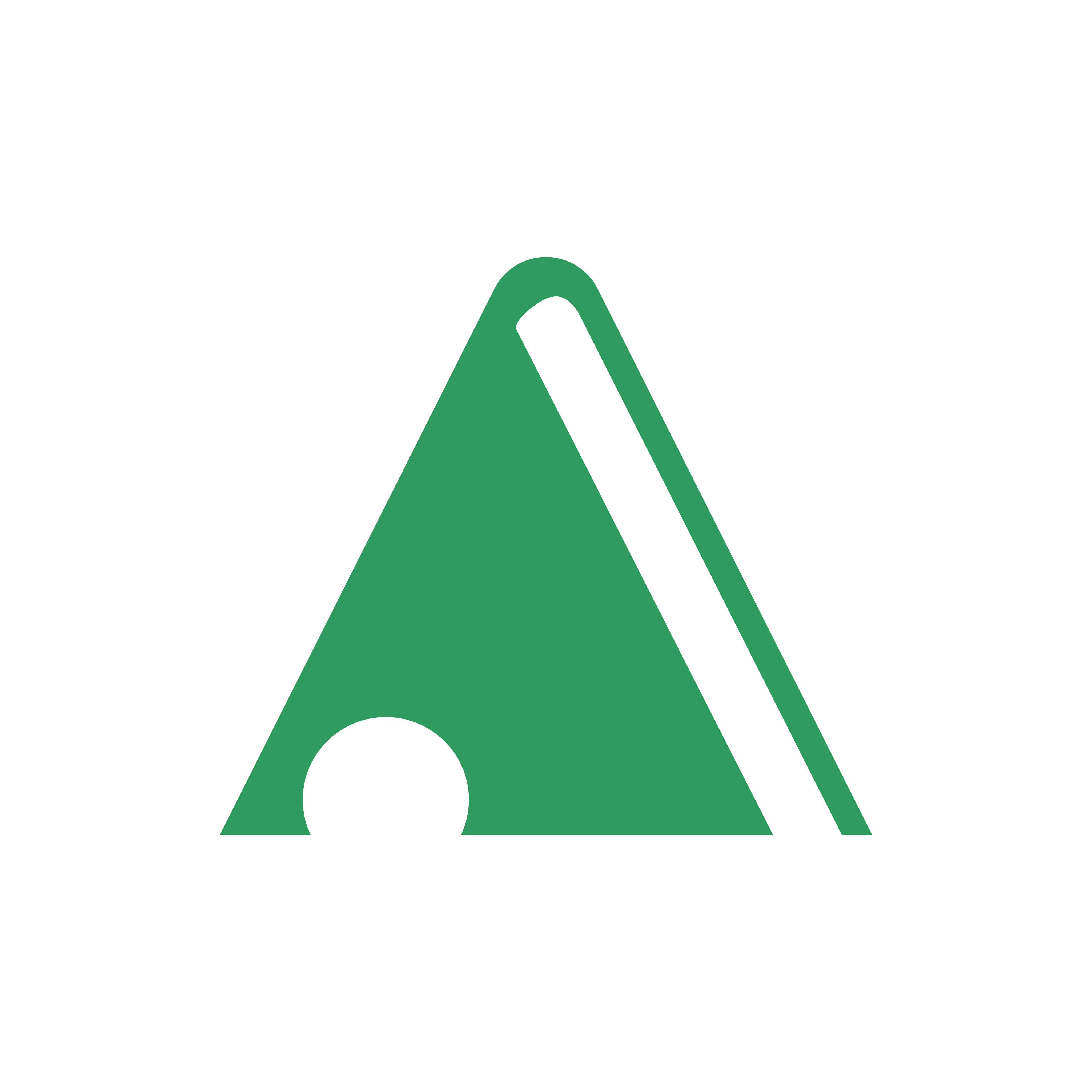 独秀云 V1.0.0