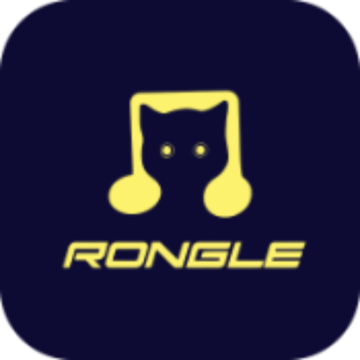 Rongle Mini下载 v1.1.9.3 