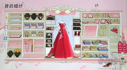 脑洞人大冒险免广告版
