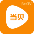 BesTV当贝影视v3.5.4