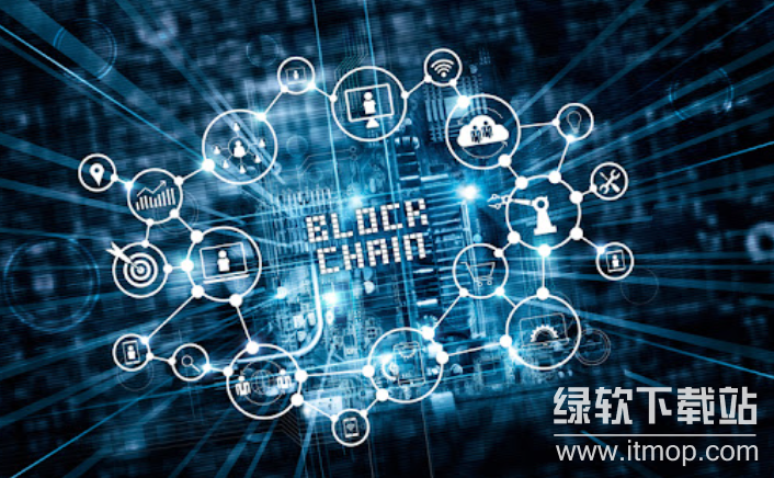 区块链为什么扫盲，区块链新手扫盲怎么弄？