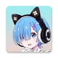 木木动漫无删减版v5.0