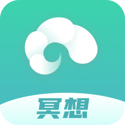 以静自在正念冥想  V3.9.3下载