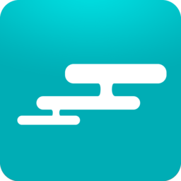 leanin训练助手app官方版下载