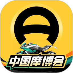 懂车帝app最新版 V8.6.2 安卓版