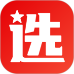 选调帮 v3.0.0.20