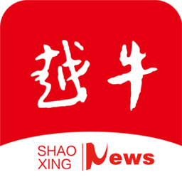 越牛新闻免费下载