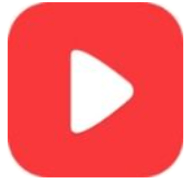 初恋影院app特别福利版v1.0安卓版