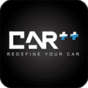 car++下载 v3.0.1892