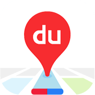 百度地图导航app下载 v21.3.0