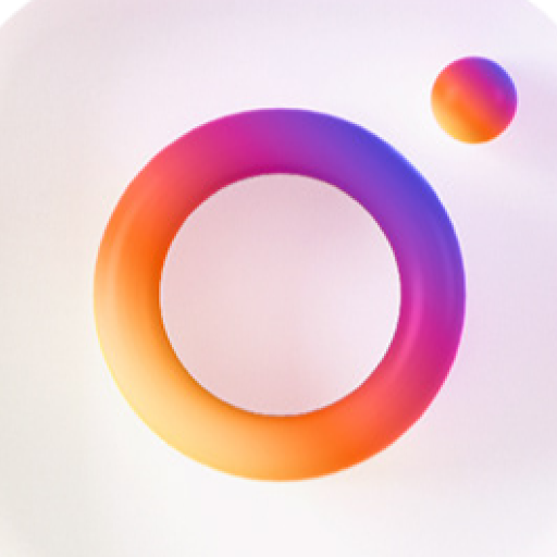 sketch绘画手机最新版