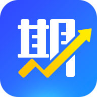期货先锋App  V4.7.0下载
