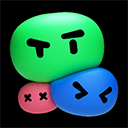 TapTap Lite官方版