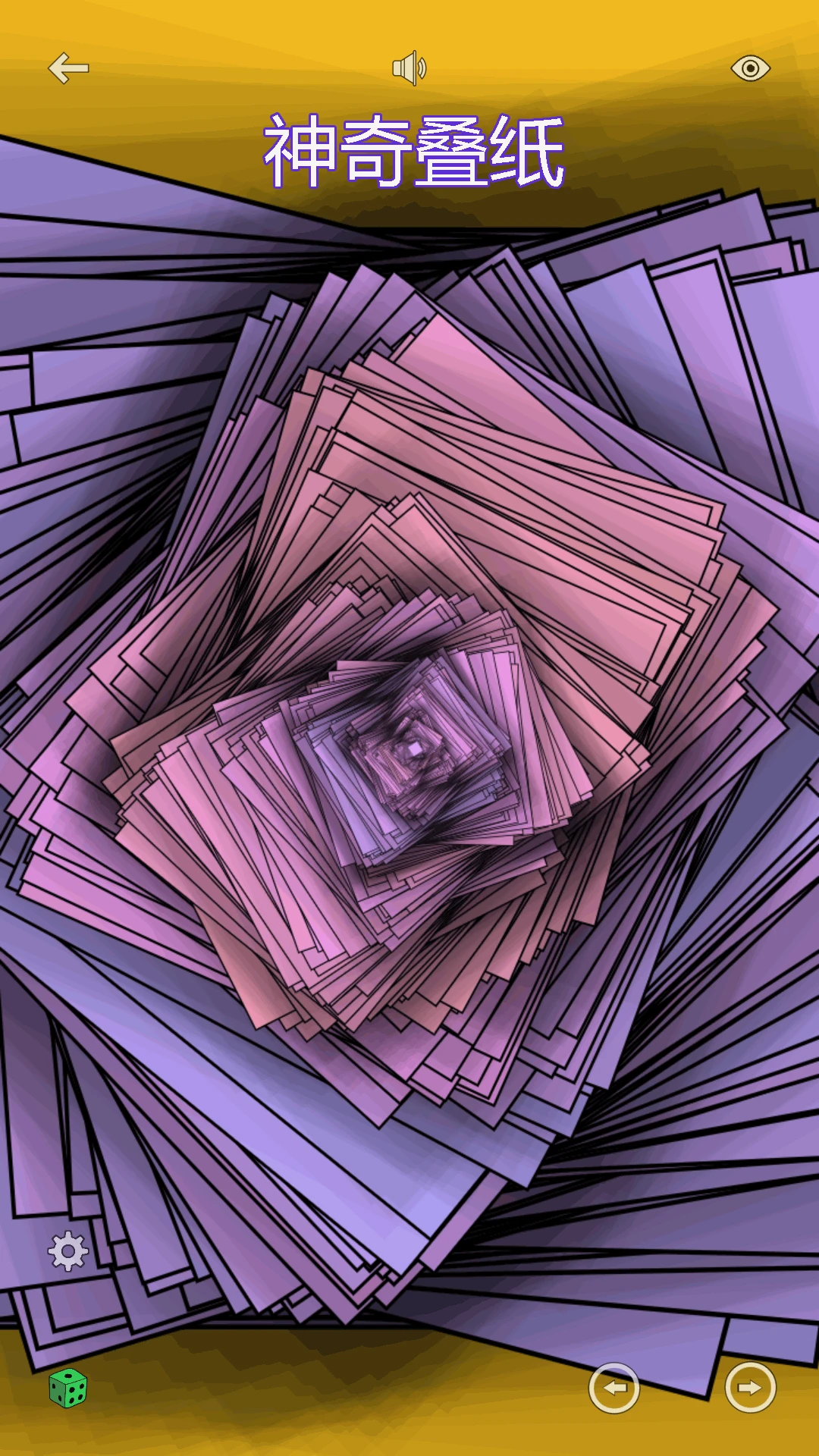 猫咪解压神器盒子