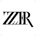 只二ZZERapp下载 v7.51.3