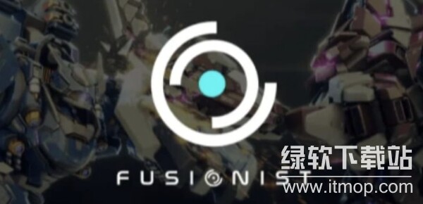 2025年ACE币前景如何？性能和走势展望？