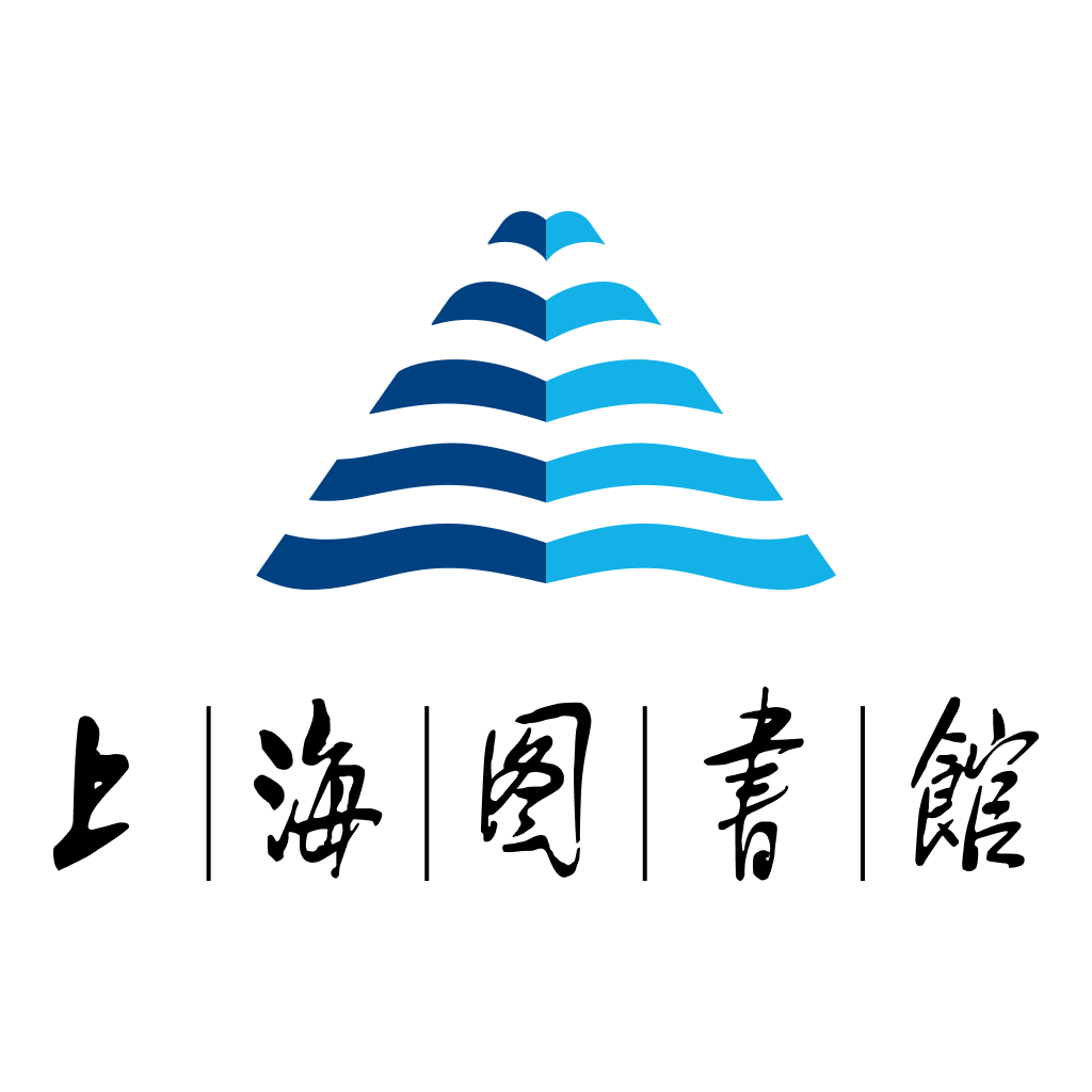 上海图书馆app