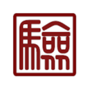 登记注册身份验证app官方版本 v2.0.3