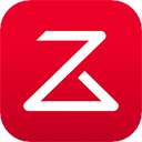 石头扫地机器人下载 v4.52.04