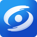 闽政通下载 v4.6.1