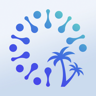 乐城服务官方最新版