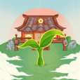 田园大丰收  V1.4.0下载
