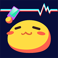撒娇直播app2021最新版本