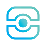 Reface相机APP安卓免费版