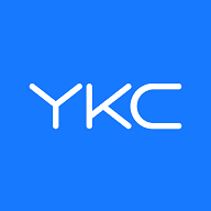 云快充官方安卓版