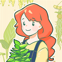 寄心茶屋内置菜单  V1.4.6下载