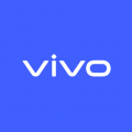   Vi  Vo商城官方客户端  V11.4.0.3下载