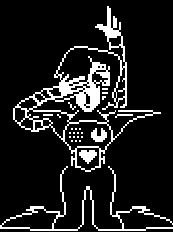 传说之下重制版