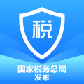 个人所得税退税app官方版