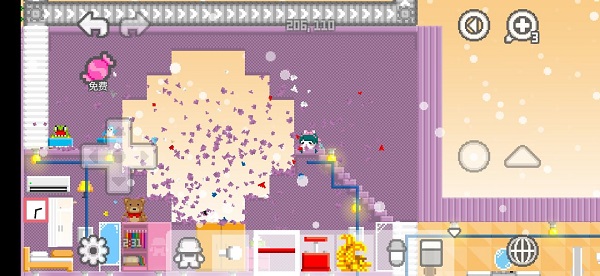 BOKUBOKU官方正版