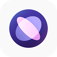 小布助手下载 v12.0.0