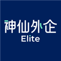神仙外企app v3.2.21