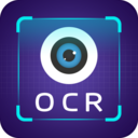 万能扫描王OCR  V1.4.1下载