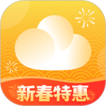 貪玩云分身